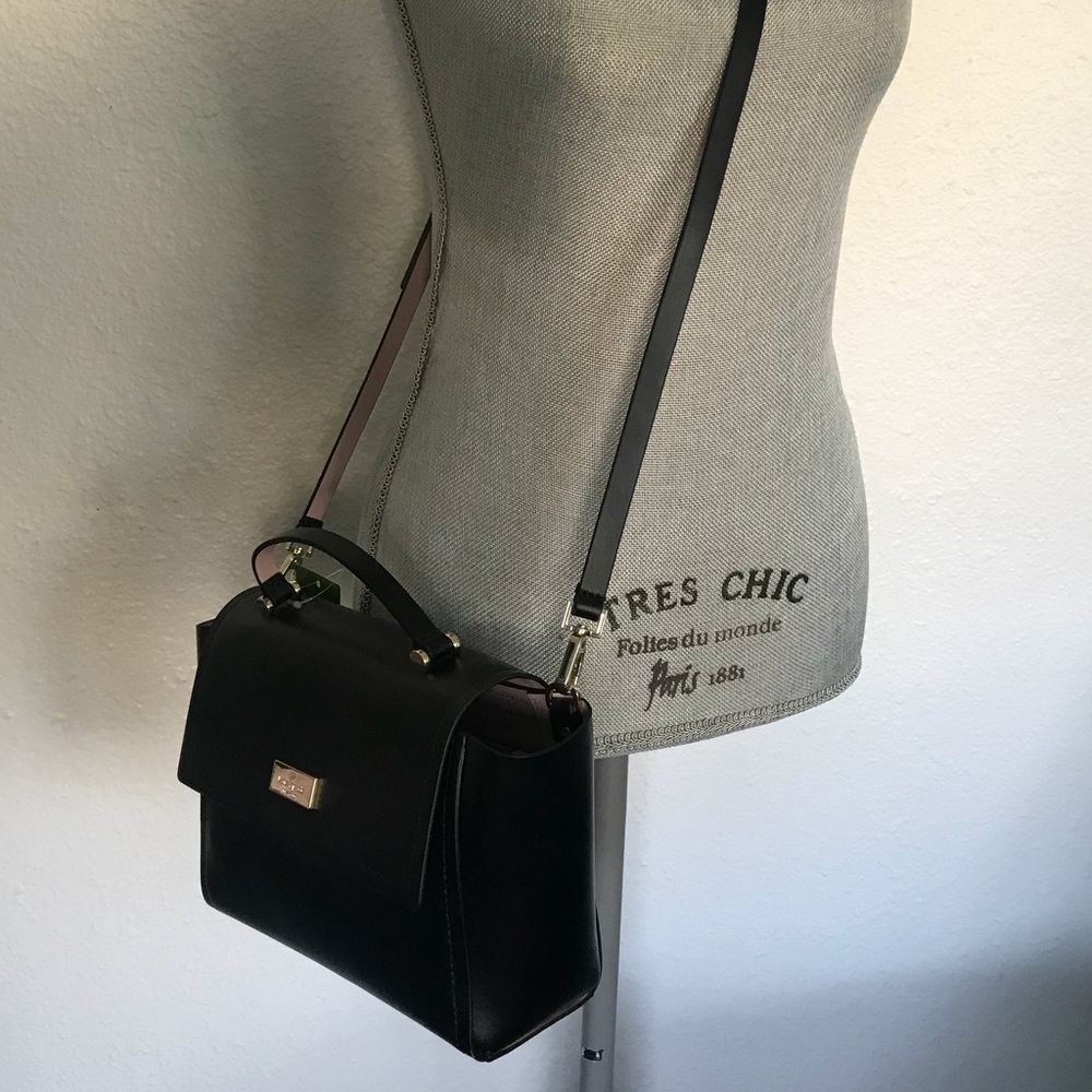 ‼️FINAL SALE‼️Kate Spade Charline Purse